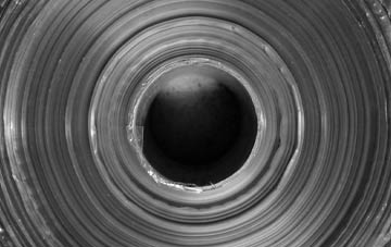 New Delph edpm waterproofing