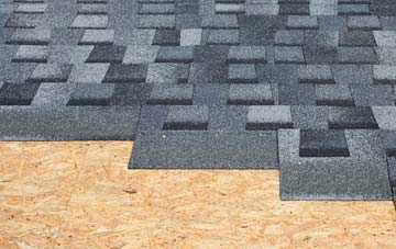 expert New Delph asphalt roof companies