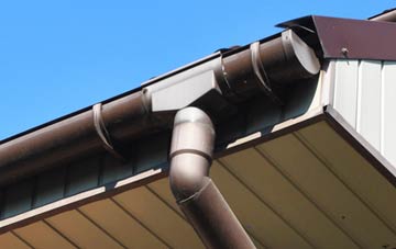 types of New Delph fascias
