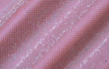 New Delph fibreglass roofing costs