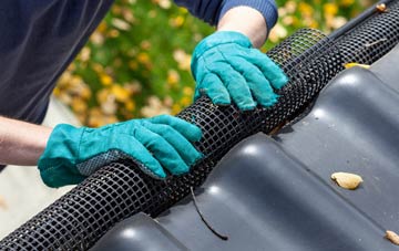 New Delph gutter repair companies