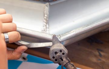 disadvantages of New Delph lead roofing