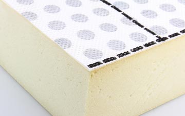 meeting New Delph building codes