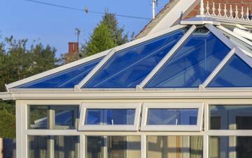 professional New Delph conservatory insulation