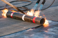 free New Delph roof quotes