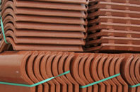 free New Delph clay roofing quotes