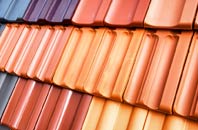 find rated New Delph clay roofing companies
