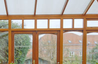 free New Delph conservatory insulation quotes