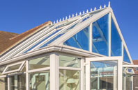 New Delph conservatory roof repairs