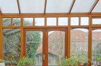 free New Delph conservatory roof repair quotes