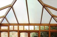 New Delph conservatory repair companies