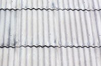 New Delph corrugated roof quotes