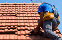 New Delph urgent roof repairs