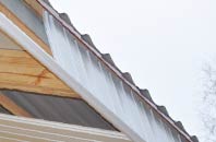 find rated New Delph fascia repair companies