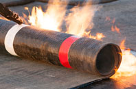 free New Delph re-felting quotes