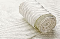 New Delph fibreglass roofing repairs