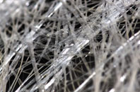 free New Delph fibreglass roof repair quotes