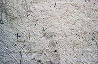 free New Delph fibreglass roof quotes