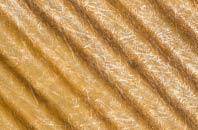 find rated New Delph roofers