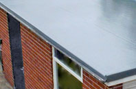 free New Delph flat roofing insulation quotes