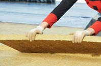 find rated New Delph roof insulation companies