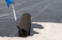 find rated New Delph roof sealing companies