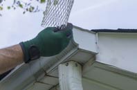 rated New Delph guttering repair companies