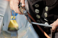 New Delph lead roof quotes