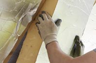 rated New Delph roof insulation companies