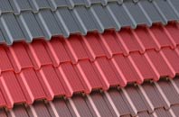 find rated New Delph plastic roofing companies