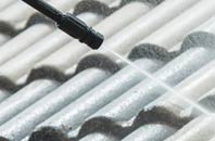 rated New Delph roof cleaning companies