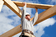 New Delph roof replacement work