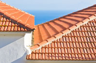 free New Delph roof tile quotes