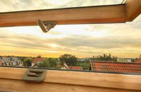rated New Delph roof window companies