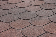 free New Delph rubber roofing quotes
