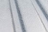 find rated New Delph rubber roofing companies