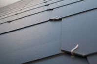 free New Delph slate tile quotes