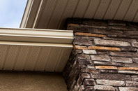 free New Delph soffit repair quotes
