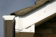 free New Delph soffit quotes